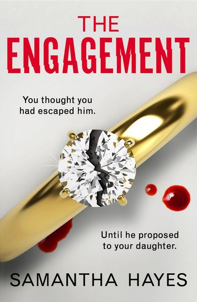 Produktbild: The Engagement