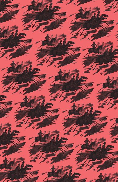 Produktbild: Die Weise von Liebe und Tod des Cornets Christoph Rilke