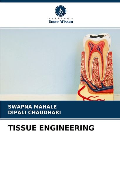 Produktbild: Tissue Engineering