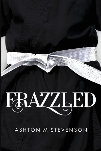 Produktbild: Frazzled