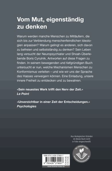 Produktbild: Die mit den W&ouml;lfen heulen