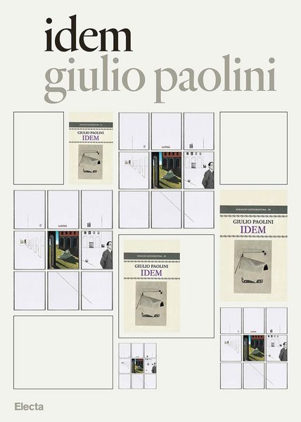 Produktbild: Idem