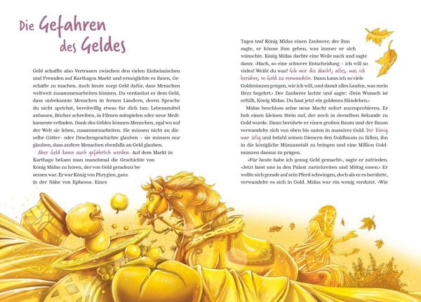 Produktbild: Wie aus Feinden Freunde werden