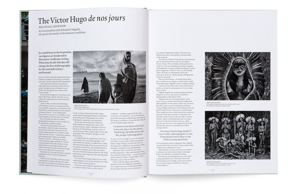 Produktbild: Prix Pictet