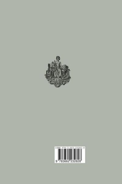Produktbild: Milit&auml;r&auml;rztliche Kriegserinnerungen an 1866 und 1870/71
