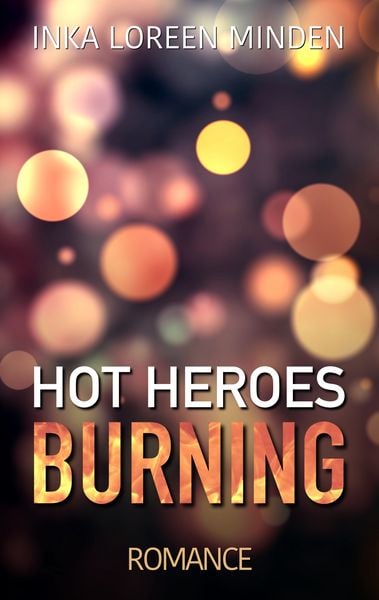 Produktbild: Hot Heroes