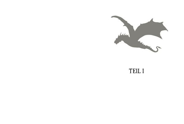 Produktbild: Storm Dragons &ndash; Verrat am Anfang der Zeit