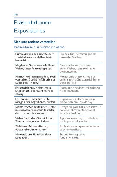 Produktbild: PONS Basisw&ouml;rterbuch Plus Spanisch