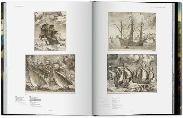 Produktbild: Bruegel