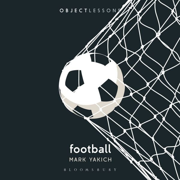 Produktbild: Football
