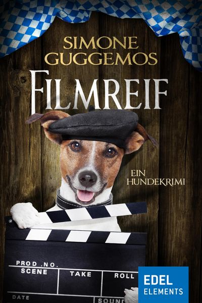 Produktbild: Filmreif