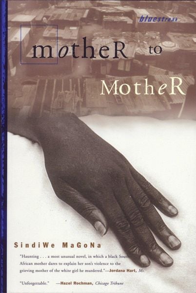 Produktbild: Mother to Mother