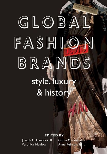 Produktbild: Global Fashion Brands