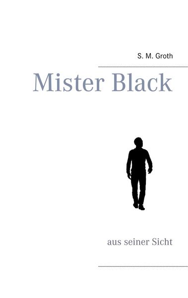 Produktbild: Mister Black