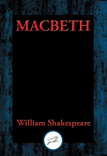 Produktbild: Macbeth
