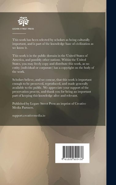 Produktbild: Deficiency and Delinquency: An Interpretation of Mental Testing