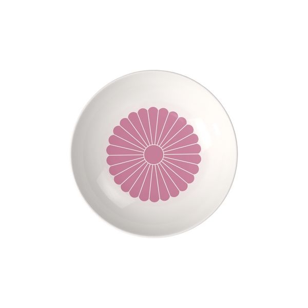 Produktbild: Villeroy & Boch Fleur Pastaschale