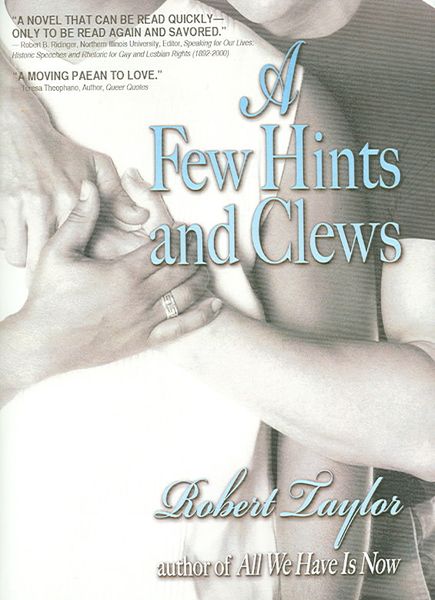 Produktbild: Few Hints and Clews