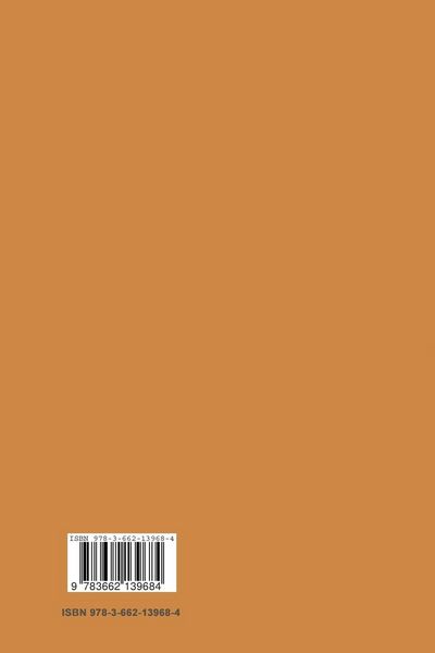 Produktbild: Integrable Models and Strings