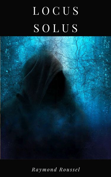 Produktbild: Locus Solus