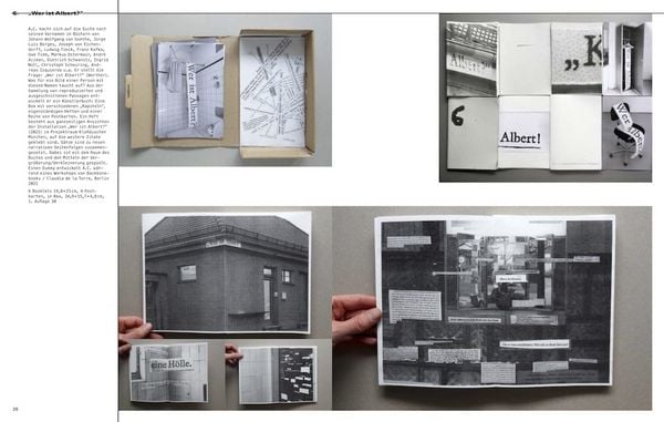 Produktbild: Books to Do