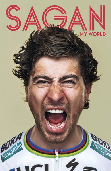 Produktbild: My World