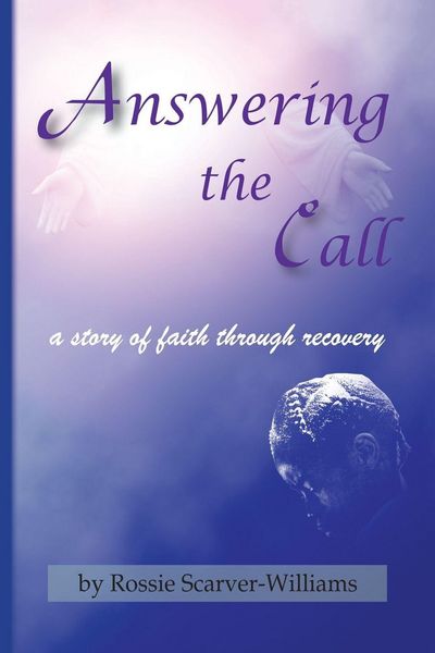Produktbild: Answering the Call