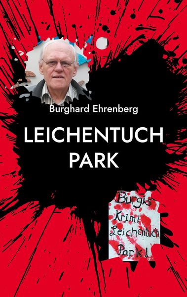 Leichentuch Park
