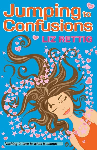 Produktbild: Jumping to Confusions
