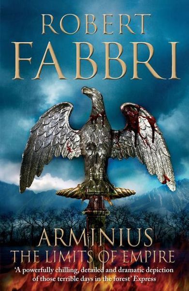 Produktbild: Arminius