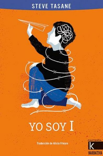 Produktbild: Eu son A