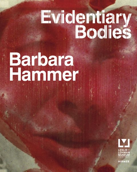 Produktbild: Barbara Hammer