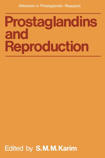Produktbild: The World Yearbook of Robotics Research and Development