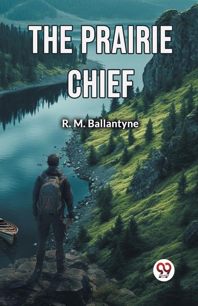 Produktbild: The Prairie Chief