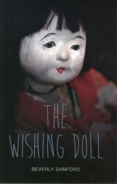 Produktbild: The Wishing Doll