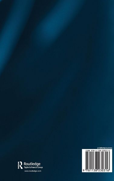 Produktbild: Literature and Ethics in Contemporary Brazil