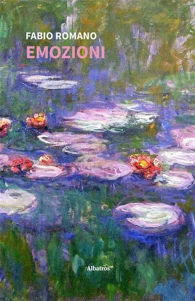 Produktbild: Emozioni