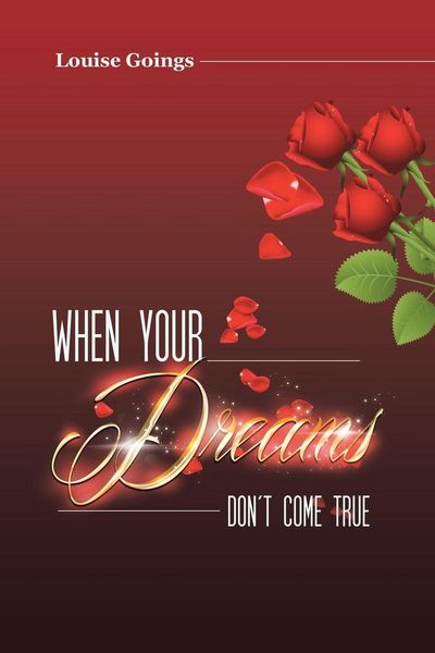 Produktbild: When Your Dreams Don't Come True