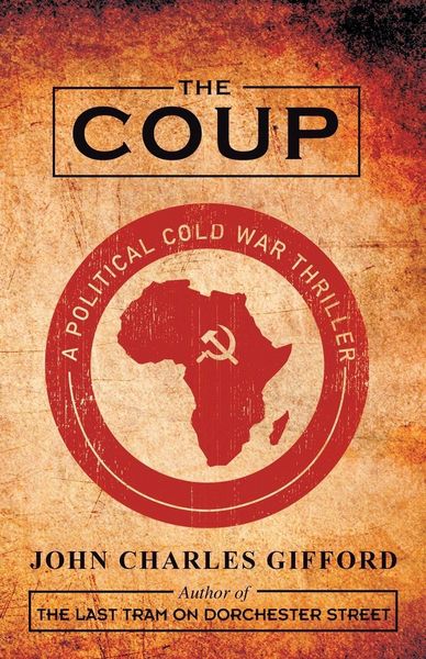 Produktbild: The Coup