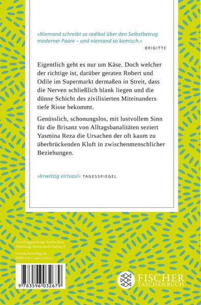 Produktbild: Gl&uuml;cklich die Gl&uuml;cklichen