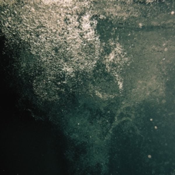 Civilian + Cut All the Wires: 2009-2011 - Wye Oak, Vinyl