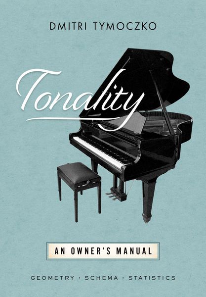 Produktbild: Tonality