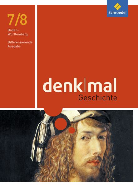 Produktbild: denkmal - Ausgabe 2016 f&uuml;r Baden-W&uuml;rttemberg
