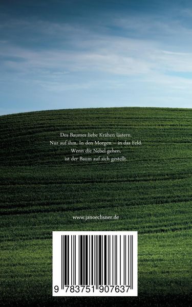 Produktbild: 43 St&uuml;cke Lyrik