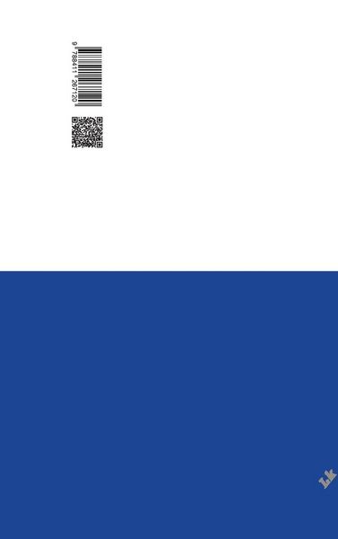 Produktbild: Constituciones fundacionales de Cuba