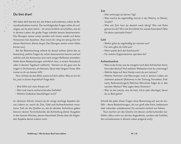 Produktbild: Life Worth Living &ndash; Wof&uuml;r es sich zu leben lohnt