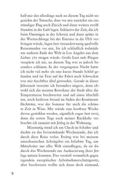 Produktbild: Der Fl&uuml;gelschlag des Paarfalters