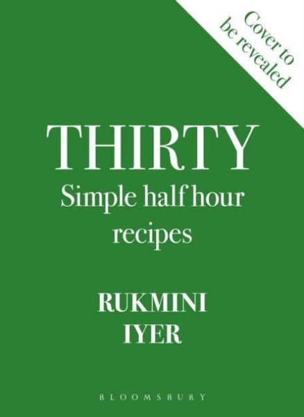 Produktbild: Thirty