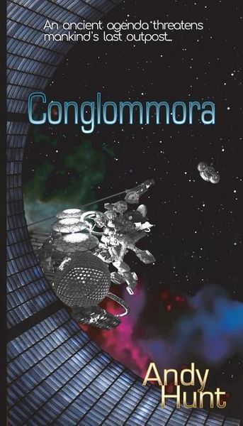 Produktbild: Conglommora