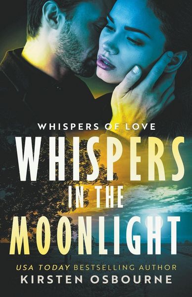 Produktbild: Whispers in the Moonlight
